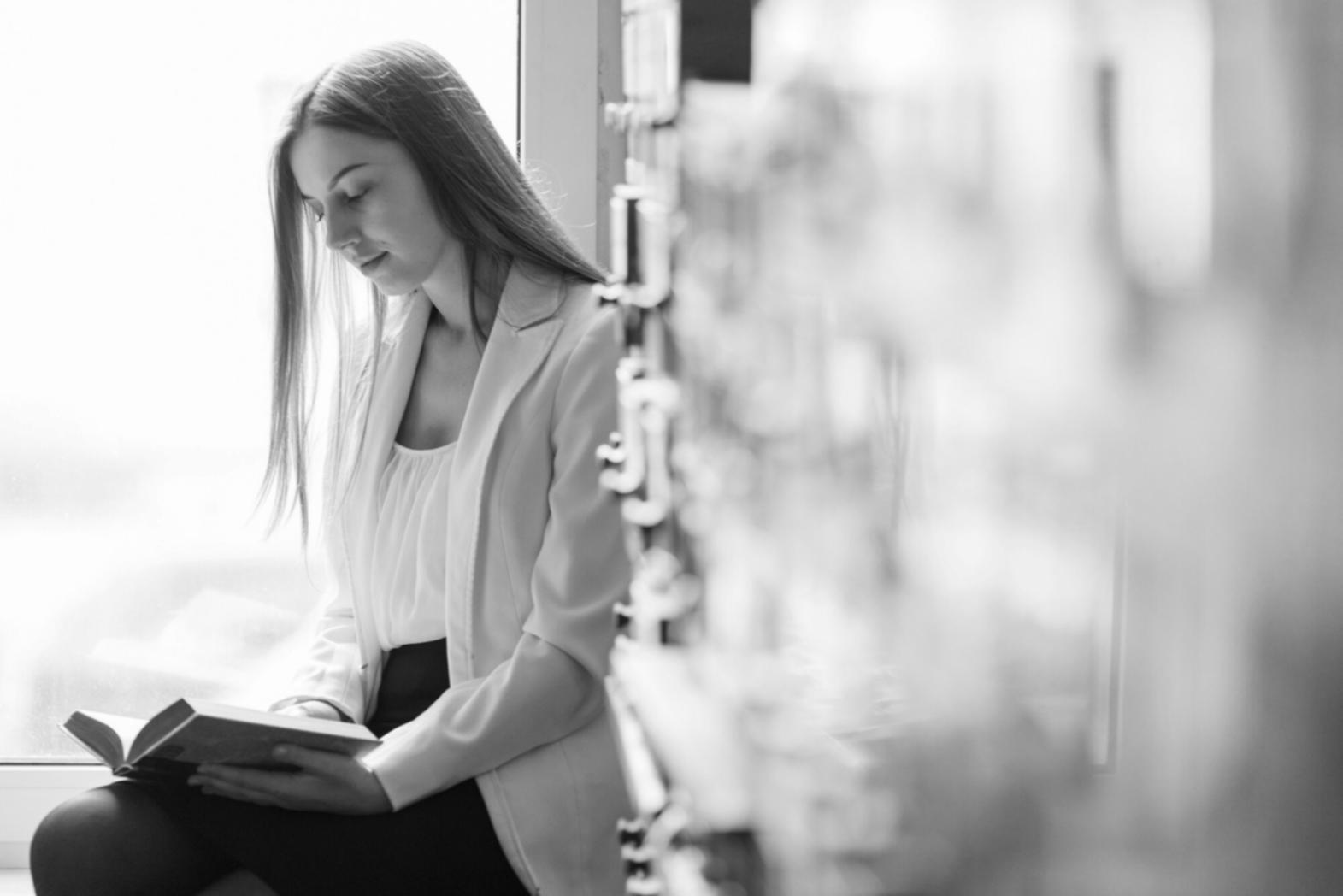 Consultation personnalisée en stratégies d'épargne