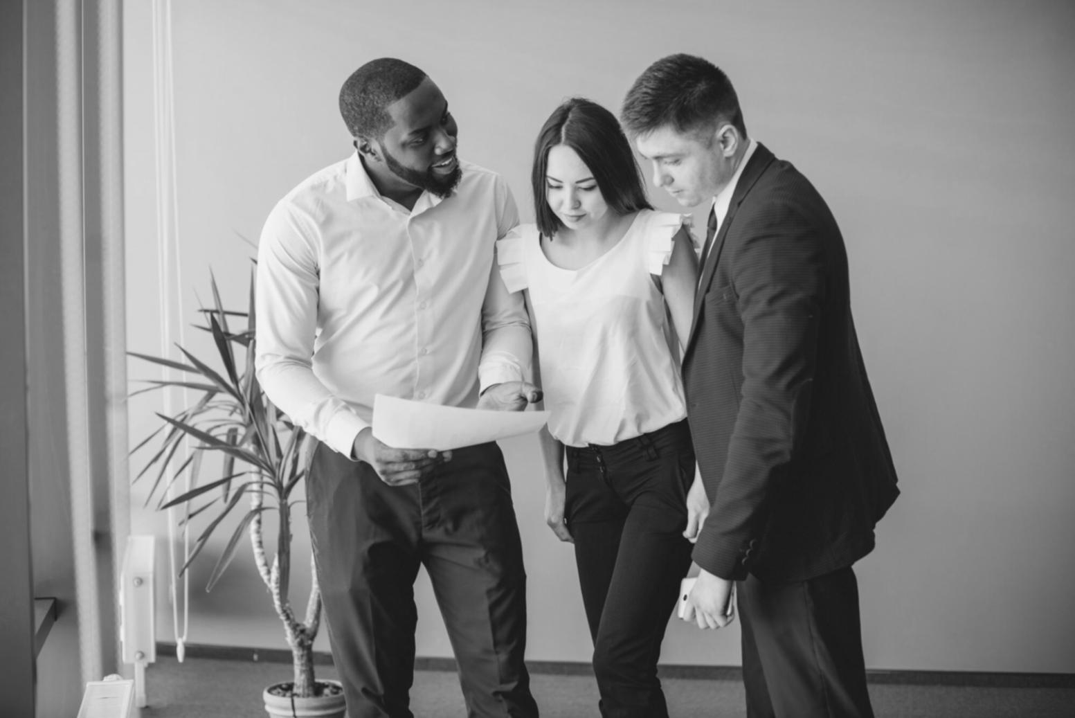 Consultation financière personnalisée avec nos experts en épargne